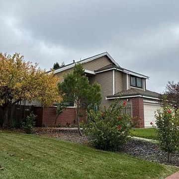 2nd image of 3042 Evergreen Dr