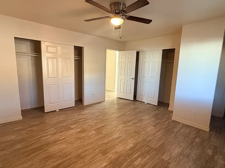 692 Sand Dab Dr — Photo 16