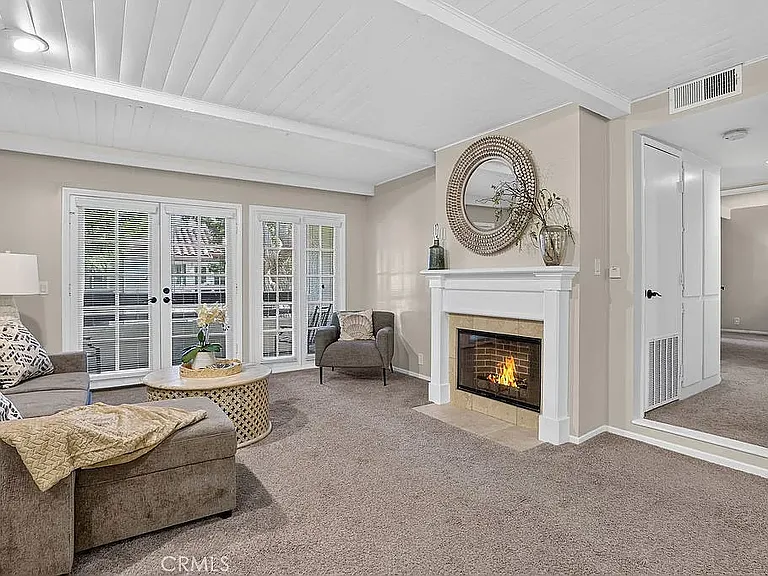 21372 Brookhurst St #226 — Photo 1