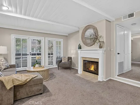 21372 Brookhurst St Unit 226, Huntington Beach, CA 92646