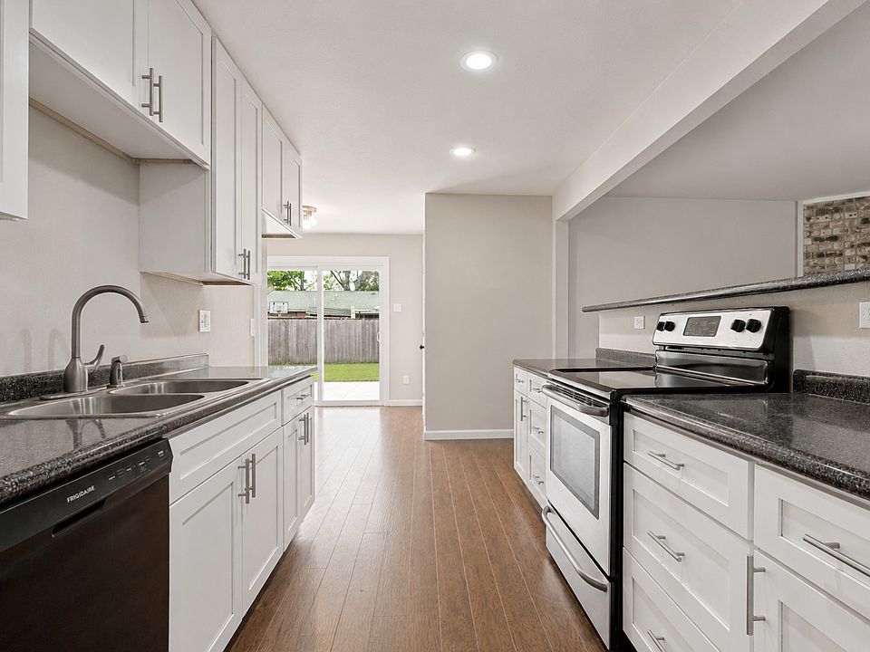 1st image of 1213 Blanco Ln