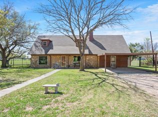 423 Oakview Cir, Waco, TX 76705