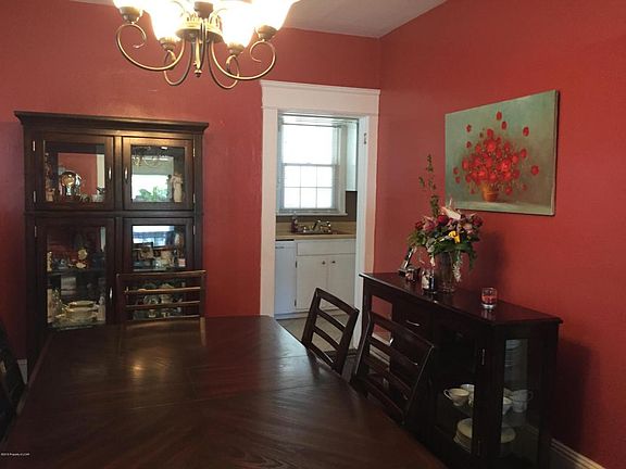 5th image of 83 E Vaughn St