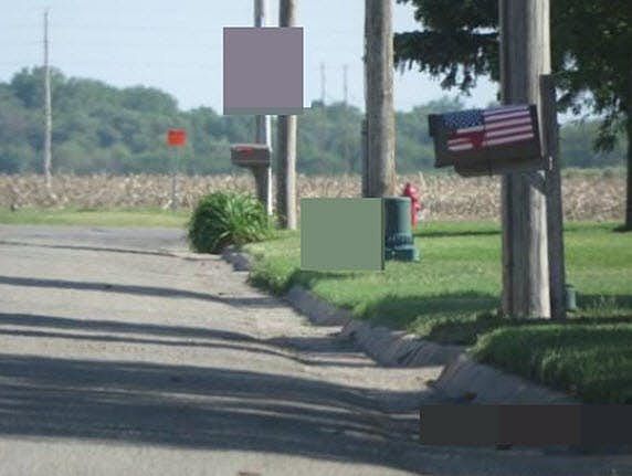 2nd image of 603 S Miles Ave
