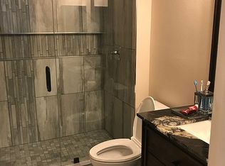 12720 George Reyburn Rd, Garden Grove, CA 92845