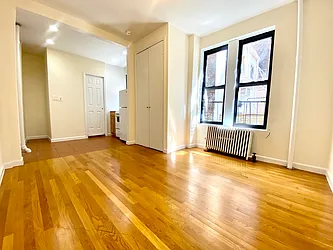 Rented by City & Suburban