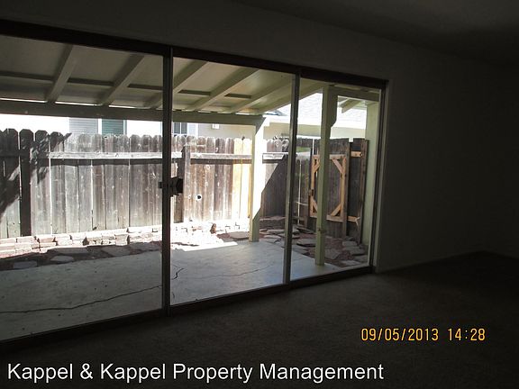 5th image of 434 Buckeye St