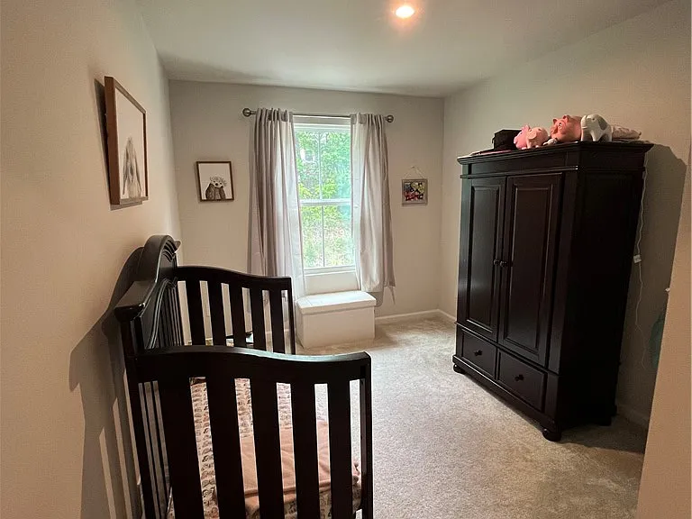 131 Sarnesfield Way — Photo 16