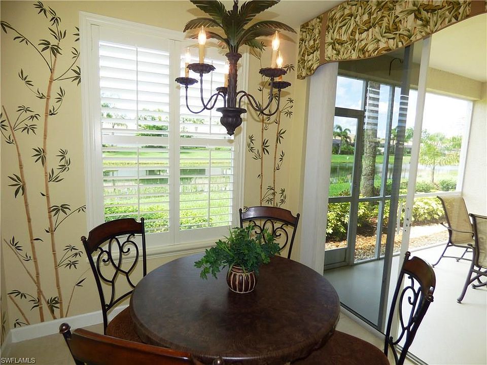 1st image of 11033 Mill Creek Way APT 207