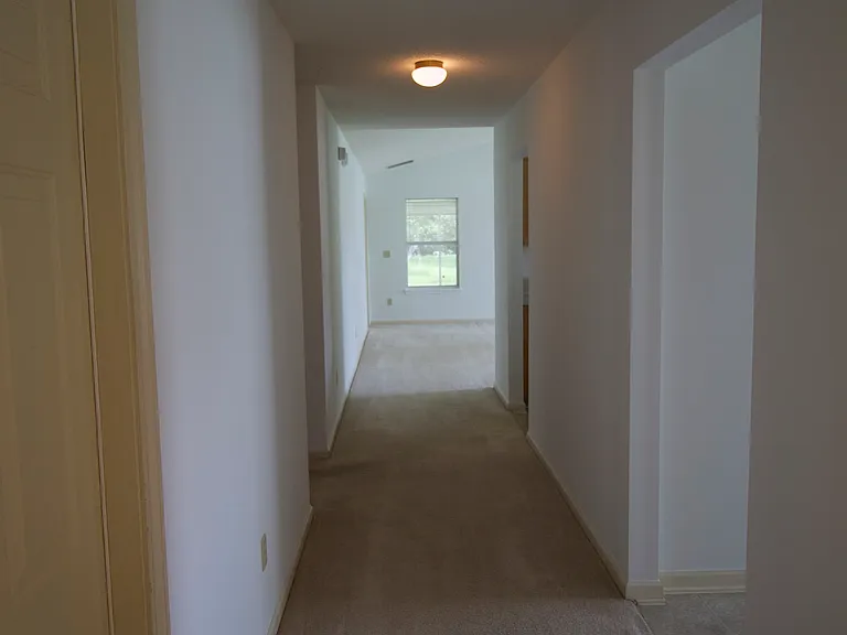 11218 Ardencroft Dr S — Photo 4