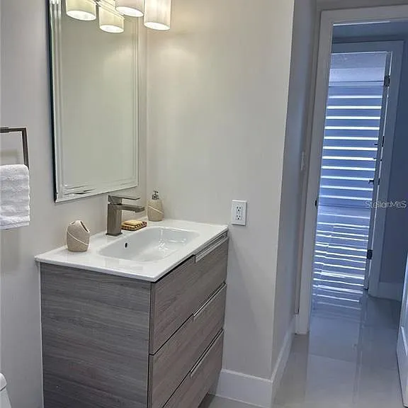 2900 N Atlantic Ave #1503 — Photo 23