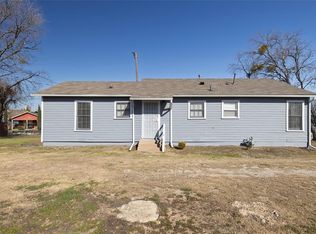 1300 Driess St, Fort Worth, TX 76104