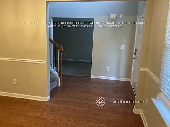 3rd image of 5411 Skylar Creek Ln