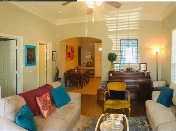 1921 Morrow Ave, Waco, TX 76707