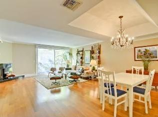1024 12th St APT 3, Santa Monica, CA 90403