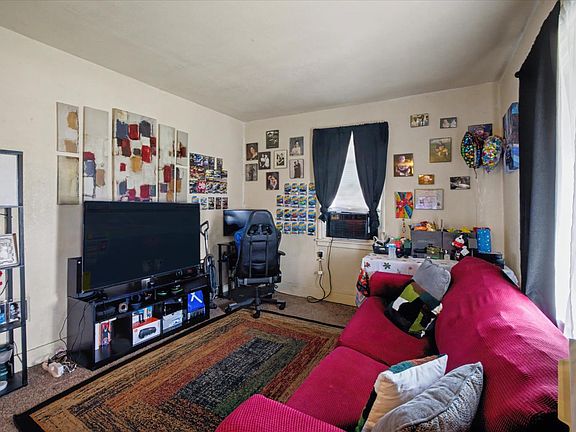 5th image of 817-815 King Ave