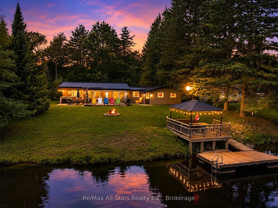 1st image of 75 Cedarplank Rd