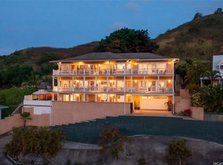 44-097 Kalenakai Pl, Kaneohe, HI 96744