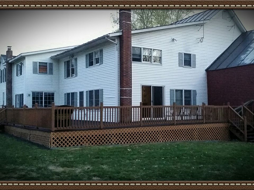 2nd image of 47 School Street