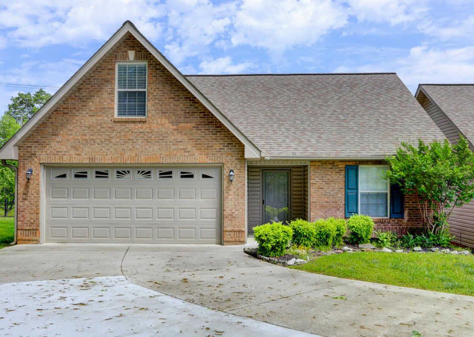 1st image of 5114 Ivy Rock Way