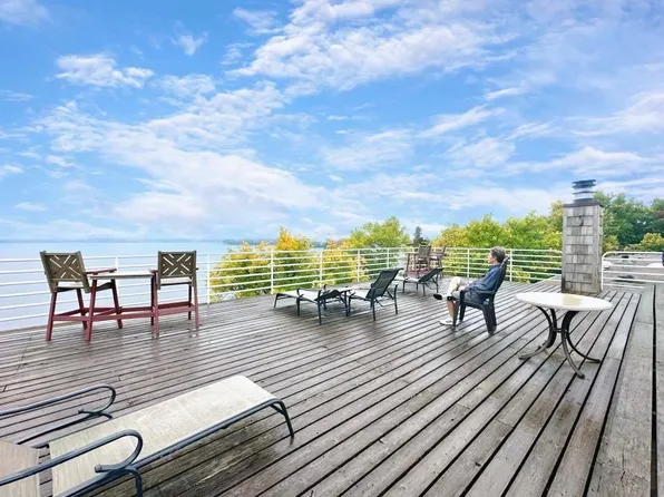 4387 Wilshire Blvd #305, Mound, MN 55364
