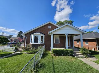 5224 W 16th St, Indianapolis, IN