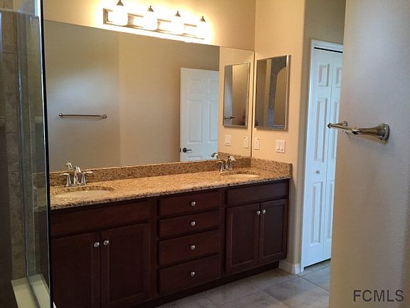 2nd image of 146 Arena Lake Dr