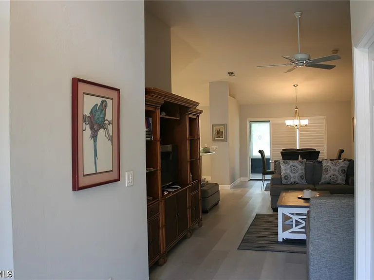 15472 Admiralty Cir #2 — Photo 6