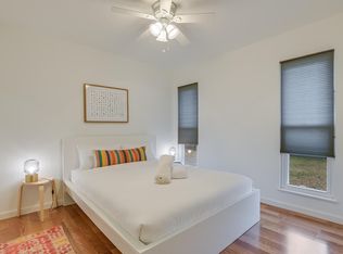 2906 Burning Oak Dr, Austin, TX 78704