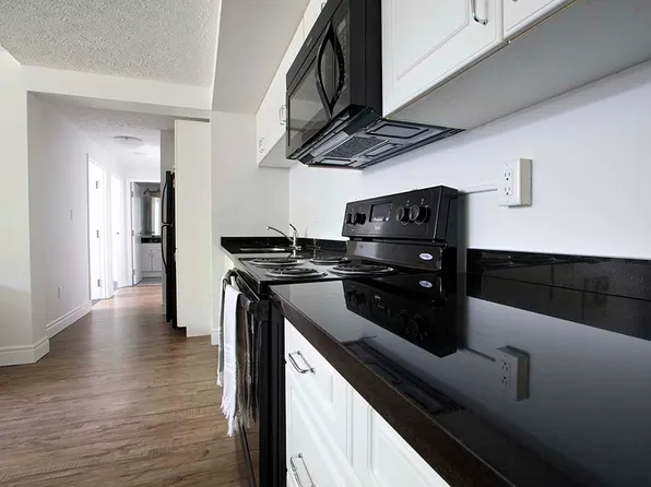 173 King Street North