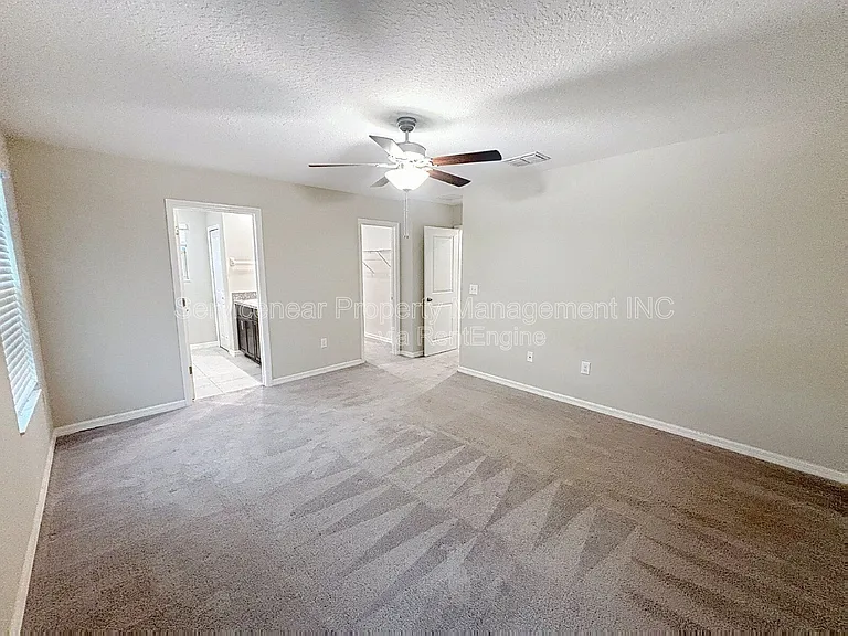 7012 Samuel Ivy Dr — Photo 16