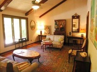 4204 Wingate Dr, Raleigh, NC 27609