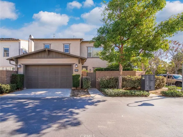 3056 S Edenglen Ave, Ontario, CA 91761