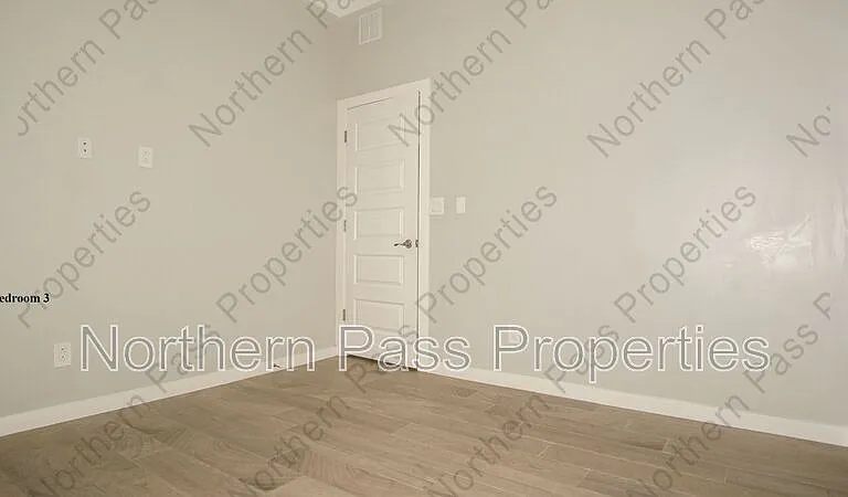 14904 Tierra Escape Ave — Photo 18