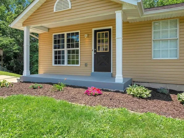 3002 Brentmoor Dr, Arnold, MO 63010