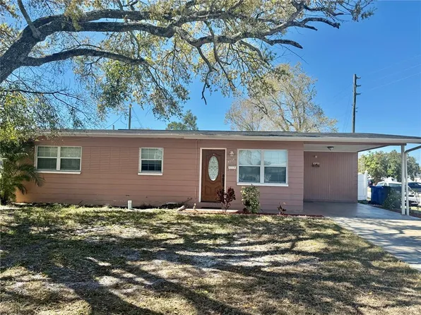 4732 Eldorado Dr, Tampa, FL 33615