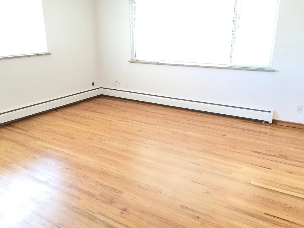 2 bed, 1000 sqft, $1,650 — Photo 3