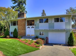 23723 76th Ave W, Edmonds, WA 98026