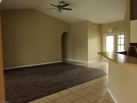 2nd image of 4309 SW 9th Pl