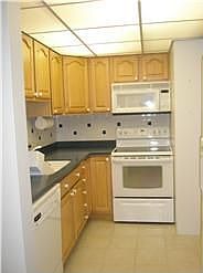 4th image of 109 N Anglers Dr Unit 103