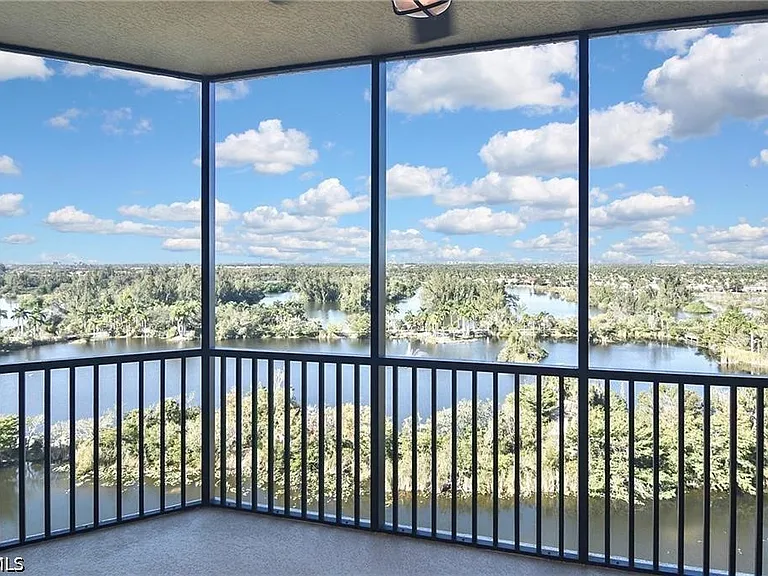 14380 Riva Del Lago Dr #1202 — Photo 23