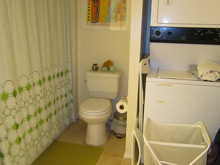 6300 Stevenson Ave #1115 — Photo 9
