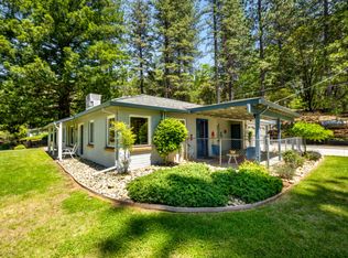 880 Quail Haven Rd, Colfax, CA 95713