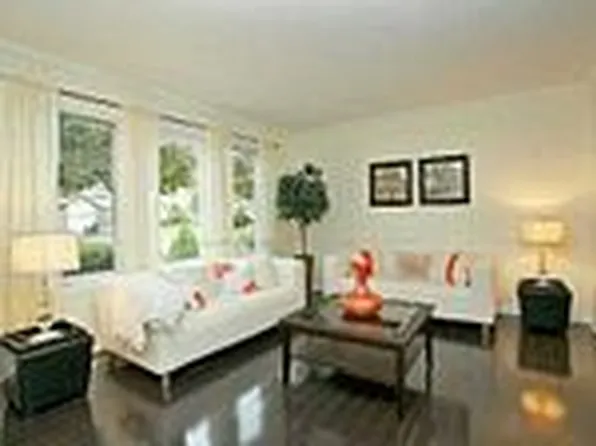 103 Fawcett Trl, Toronto, ON M1B 3A6