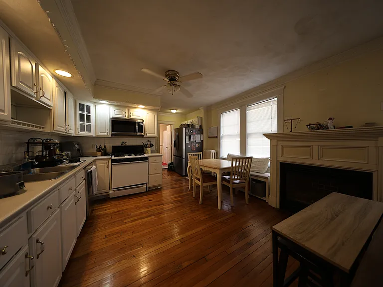 57 Riverdale St #1 — Photo 13