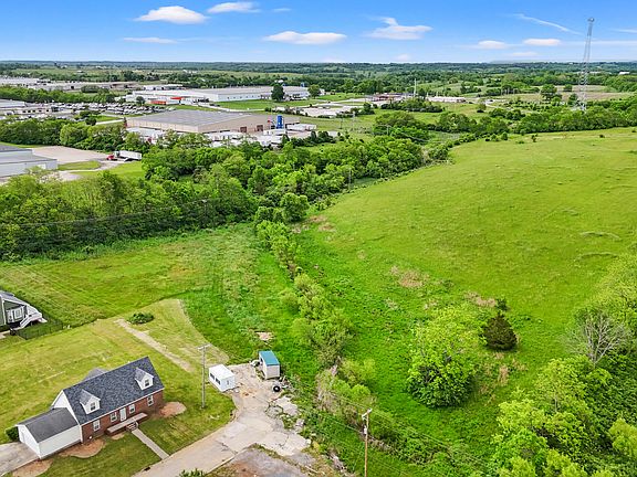 2nd image of 0 E Classic Village Ln