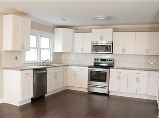 5203 Mooresville Rd, Salisbury, NC 28147