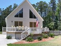 1st image of 105 Prancer Ct