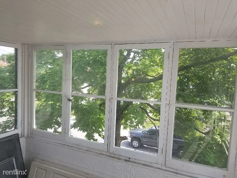 12017 Gay Ave photo 1