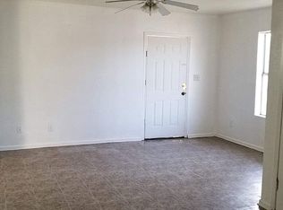 200 McLymont St, Del Rio, TX 78840